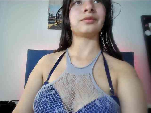 HIMAWARY-SOIN5 webcam