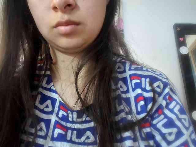 HIMAWARY-SOIN5 webcam