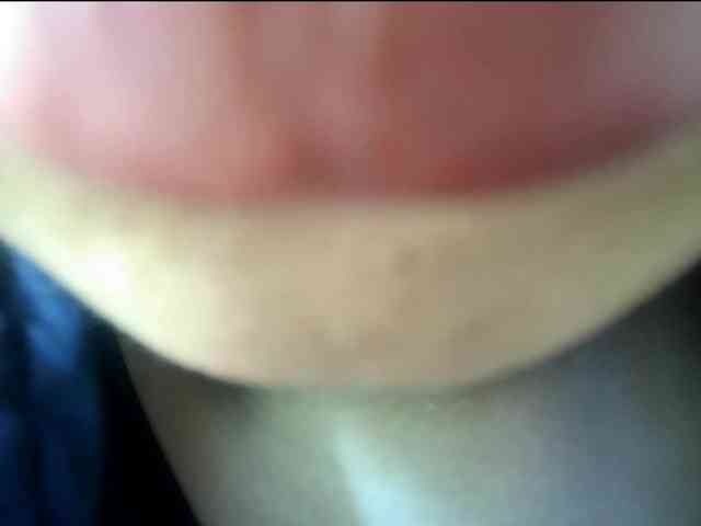 HIMAWARY-SOIN5 webcam