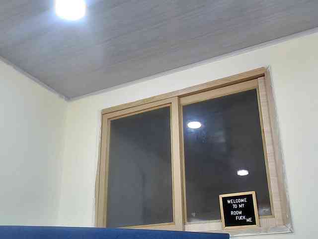 HIMAWARY-SOIN5 webcam