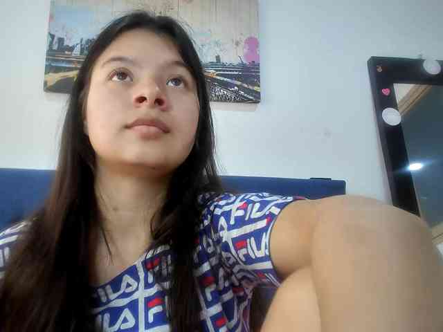 HIMAWARY-SOIN5 webcam