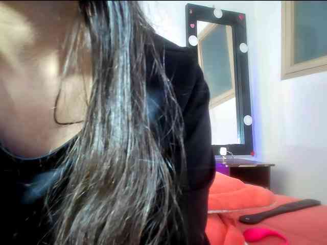 HIMAWARY-SOIN5 webcam