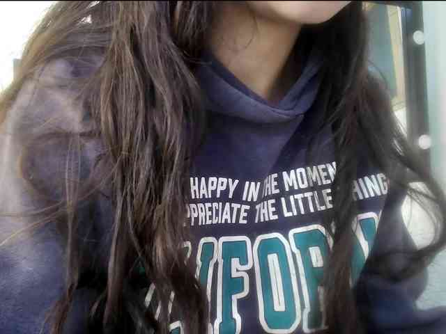 HIMAWARY-SOIN5 webcam