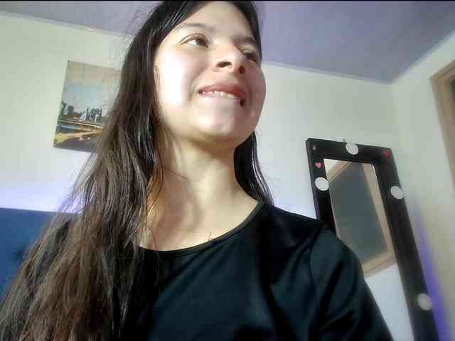 HIMAWARY-SOIN5 webcam