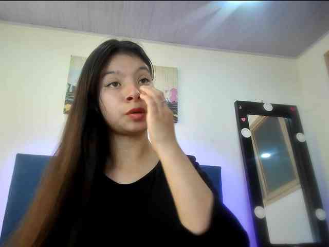 HIMAWARY-SOIN5 webcam