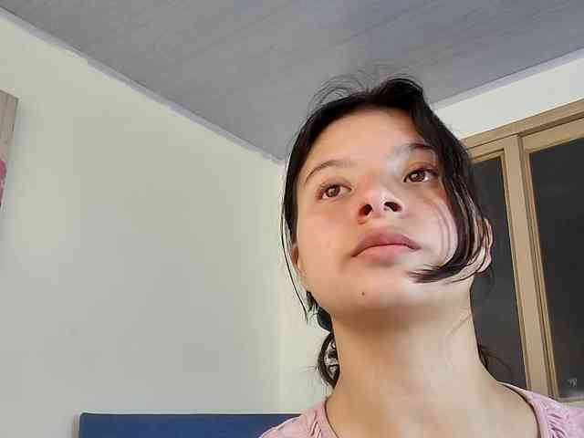 HIMAWARY-SOIN5 webcam