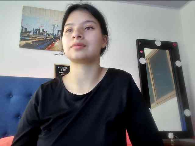 HIMAWARY-SOIN5 webcam