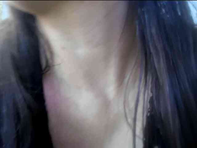 HIMAWARY-SOIN5 webcam