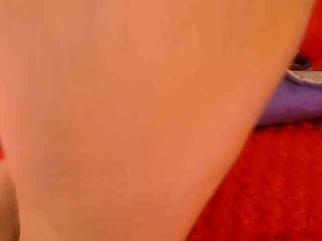 HIMAWARY-SOIN5 webcam