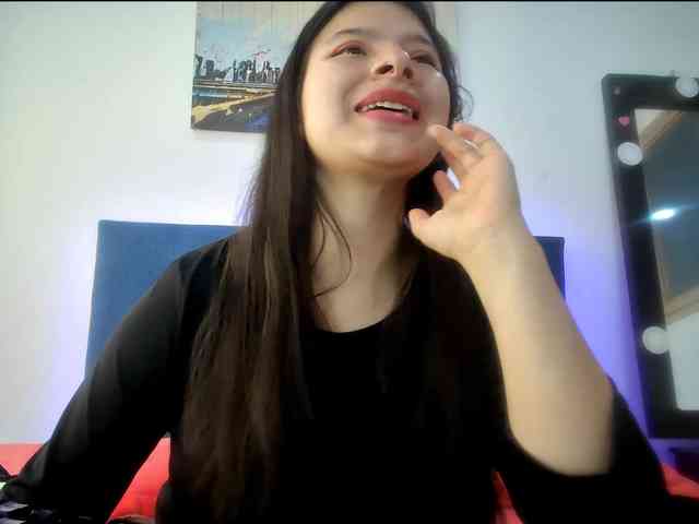 HIMAWARY-SOIN5 webcam