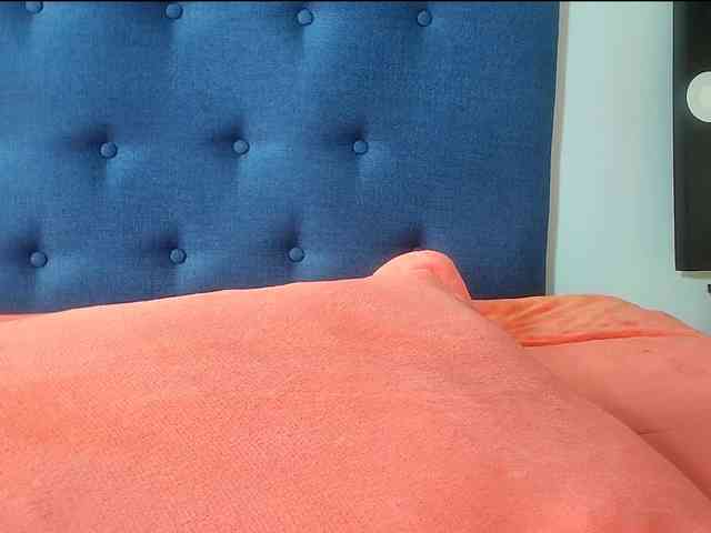 HIMAWARY-SOIN5 webcam