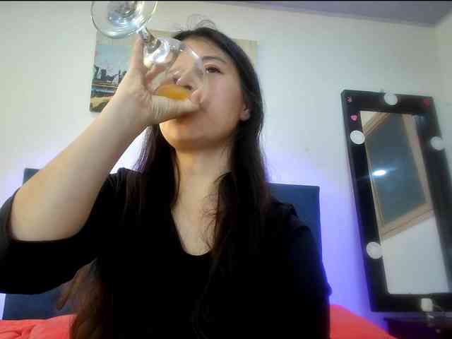 HIMAWARY-SOIN5 webcam