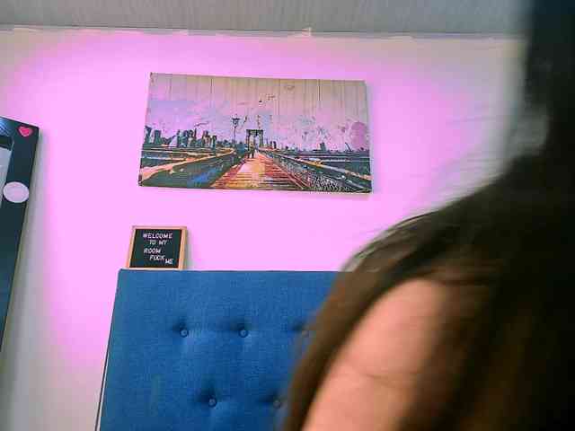 HIMAWARY-SOIN5 webcam