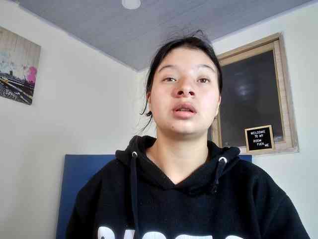 HIMAWARY-SOIN5 webcam