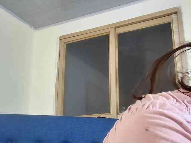 HIMAWARY-SOIN5 webcam