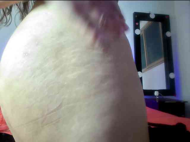 HIMAWARY-SOIN5 webcam