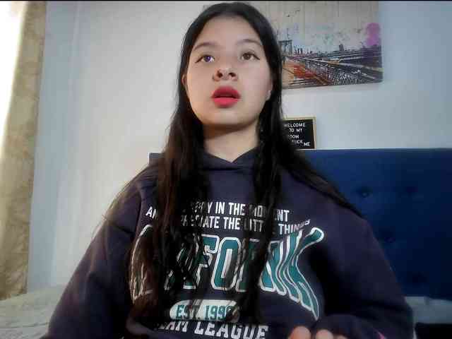 HIMAWARY-SOIN5 webcam