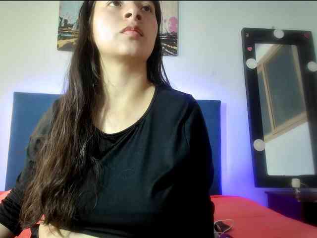 HIMAWARY-SOIN5 webcam