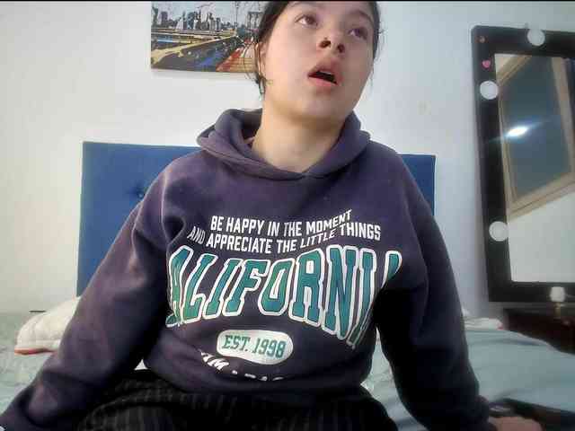 HIMAWARY-SOIN5 webcam