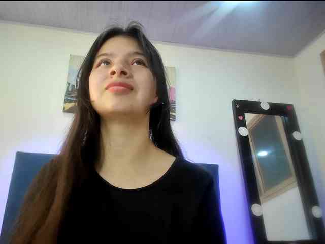 HIMAWARY-SOIN5 webcam