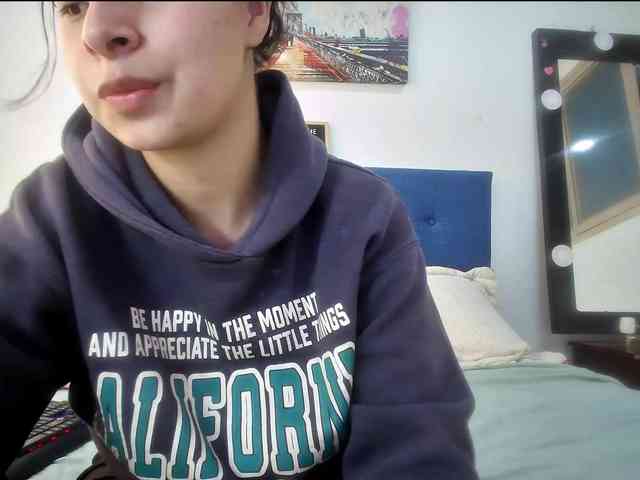 HIMAWARY-SOIN5 webcam