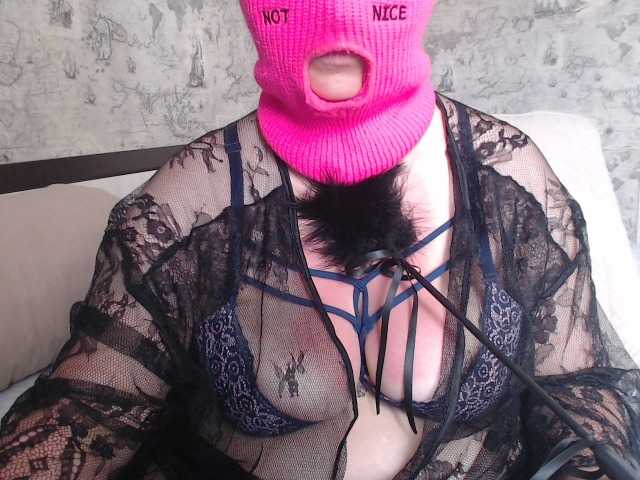 Kamiilla