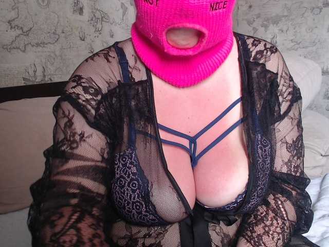 kamiilla cam belle