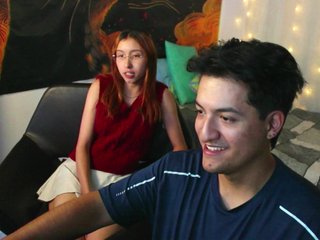 RoseSinsDomViktor