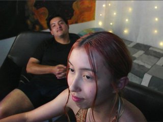 RoseSinsDomViktor