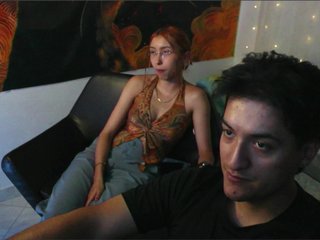 RoseSinsDomViktor