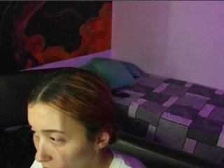 RoseSinsDomViktor