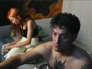 RoseSinsDomViktor