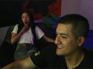 RoseSinsDomViktor