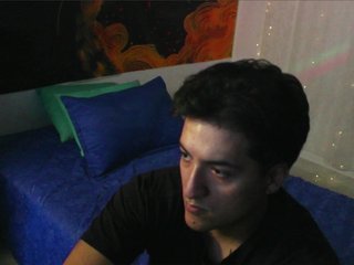 RoseSinsDomViktor