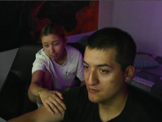 RoseSinsDomViktor