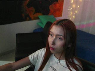 RoseSinsDomViktor