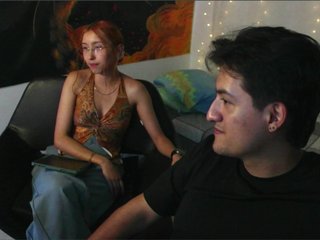 RoseSinsDomViktor