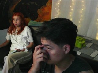 RoseSinsDomViktor