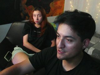 RoseSinsDomViktor