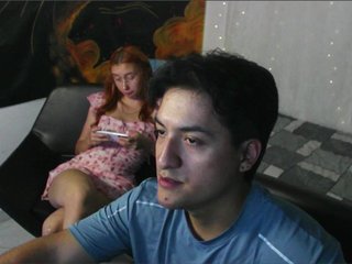 RoseSinsDomViktor