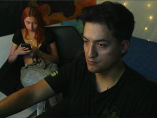 RoseSinsDomViktor