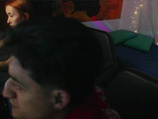 RoseSinsDomViktor