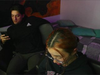 RoseSinsDomViktor