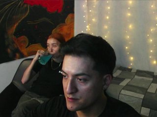 RoseSinsDomViktor