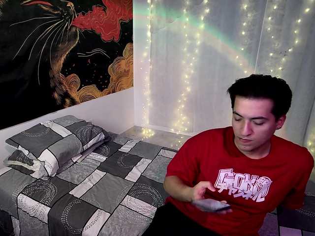 Preview of rosesinsdomviktor