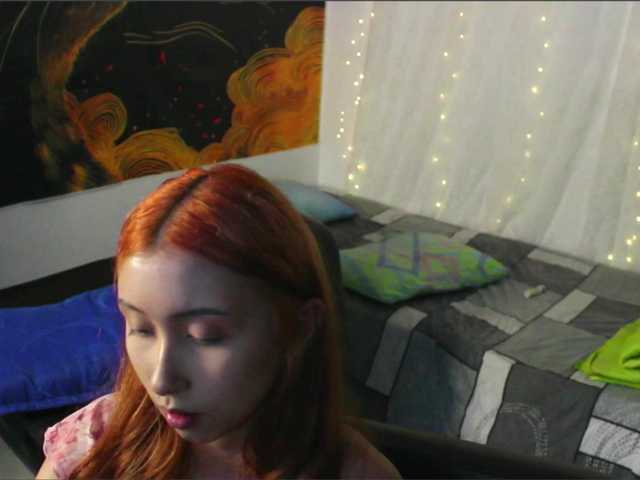donviktorduo2026 live cam on BongaCams