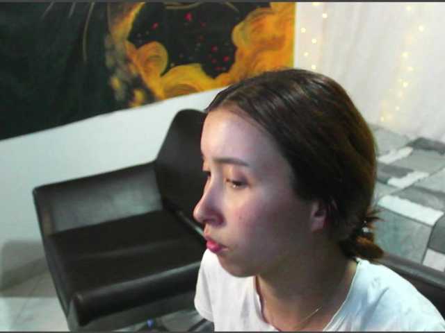 donviktorduo2026's BongaCams show and profile