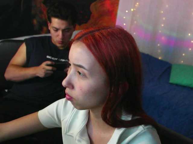 Preview of rosesinsdomviktor