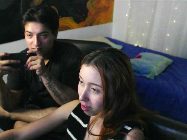 RoseSinsDomViktor