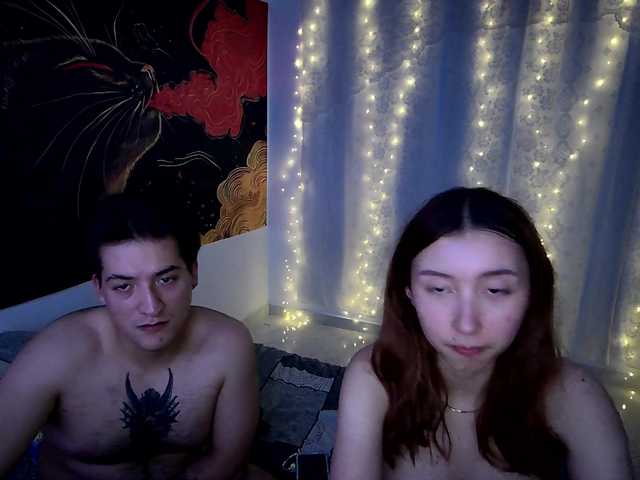 donviktorduo2026's BongaCams show and profile